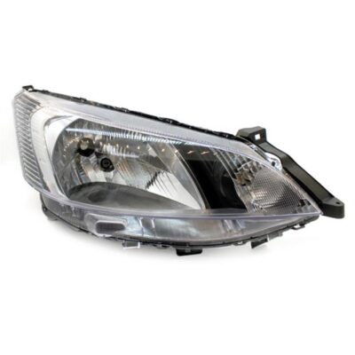 Schweinwerfer rechts