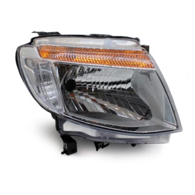 Schweinwerfer rechts