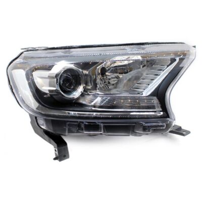 Schweinwerfer rechts