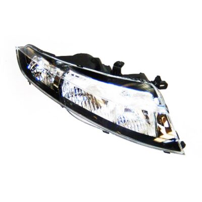 Schweinwerfer rechts