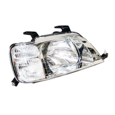 Schweinwerfer rechts