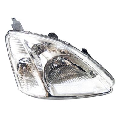 Schweinwerfer rechts