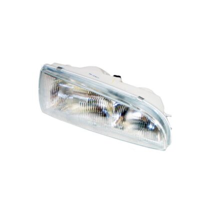 Schweinwerfer rechts