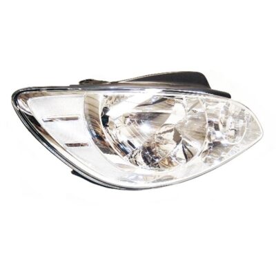 Schweinwerfer rechts