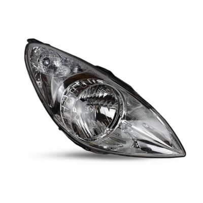 Schweinwerfer rechts