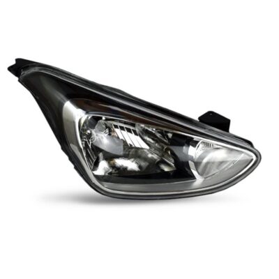 Schweinwerfer rechts