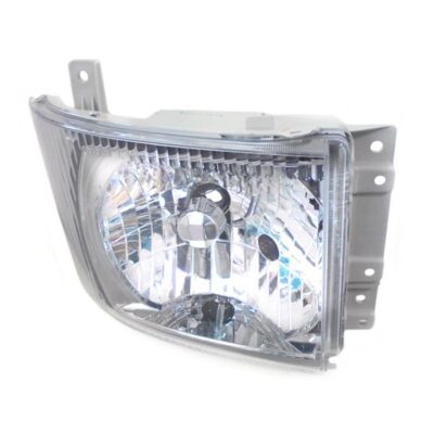 Scheinwerfer rechts passend für Isuzu LKW-Modelle sieh Beschreibung
