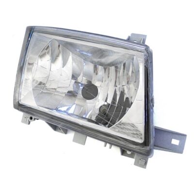 Schweinwerfer rechts Bj.2011 passend für  Mitsubishi CANTER