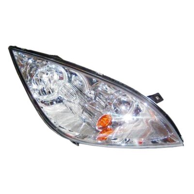 Schweinwerfer rechts