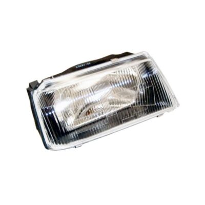 Schweinwerfer rechts