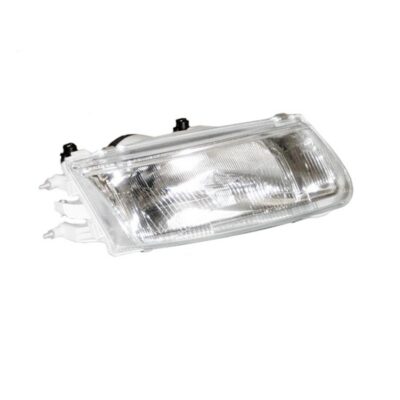 Schweinwerfer rechts