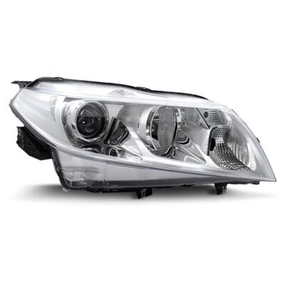 Schweinwerfer rechts