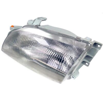 Schweinwerfer rechts