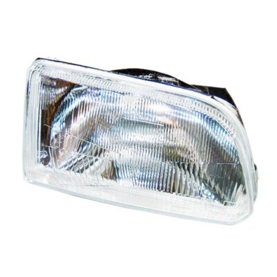 Schweinwerfer rechts