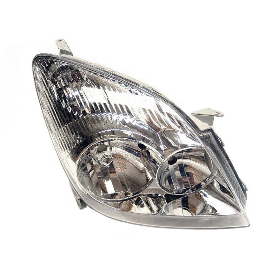 Schweinwerfer rechts