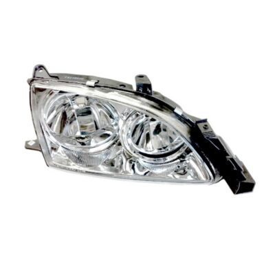 Schweinwerfer rechts