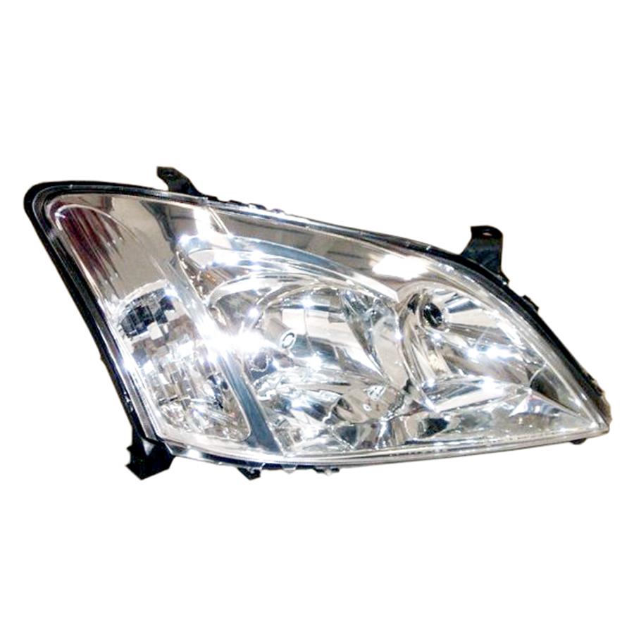 Schweinwerfer rechts