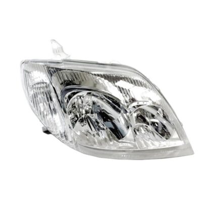 Schweinwerfer rechts