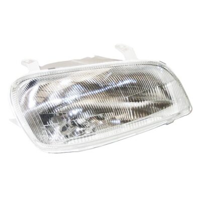 Schweinwerfer rechts