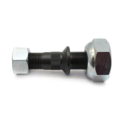 Radschraube vorne Links