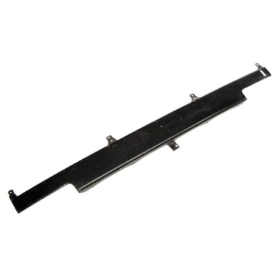 Front-Unterverkleidung