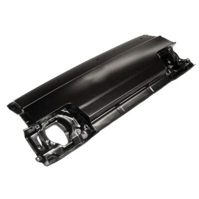 Front Komplettverkleidung