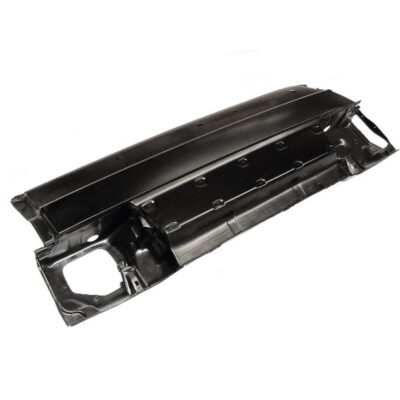 Front Komplettverkleidung