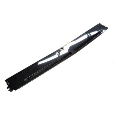 Windschutzscheibe (Pommes)