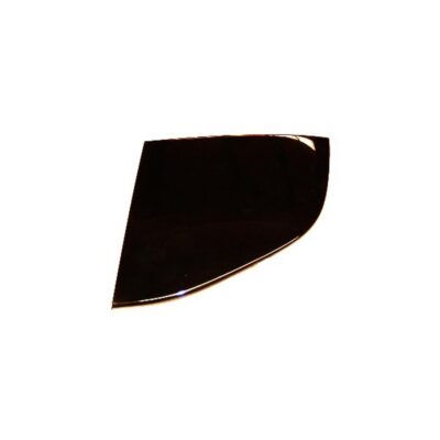 Windschutzscheibe (Pommes)  Links