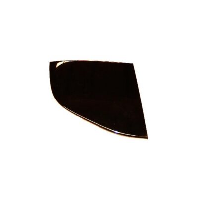 Windschutzscheibe (Fries)  rechts