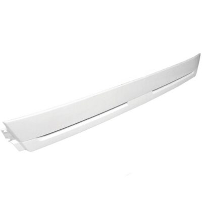 Frontverkleidung Oberseite