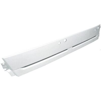 Frontverkleidung Oberseite