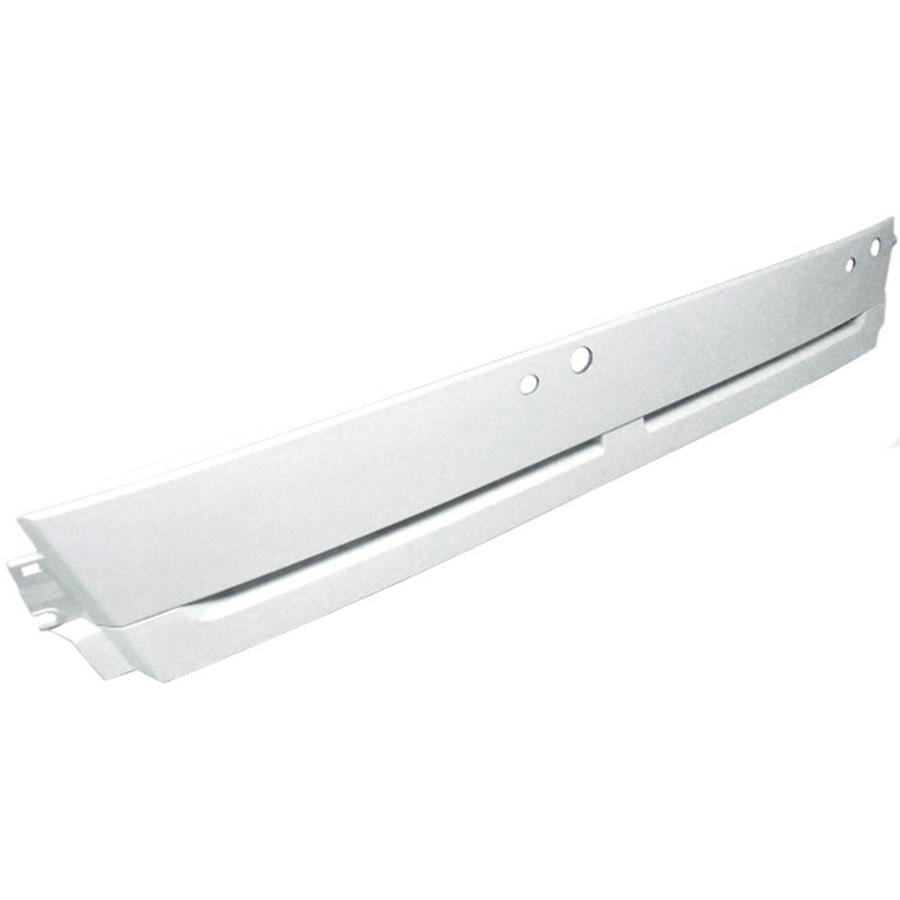 Frontverkleidung Oberseite