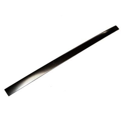 Front-Unterverkleidung