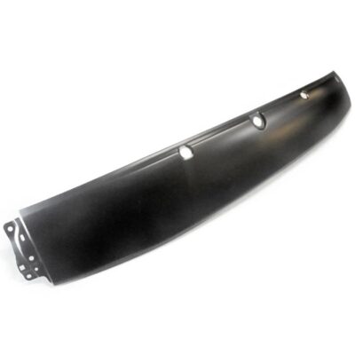 Windschutzscheibe (Pommes)