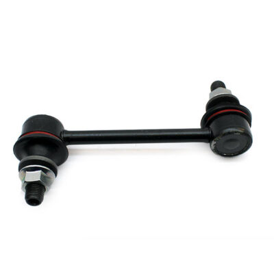 Koppelstangen vorne rechts/ links