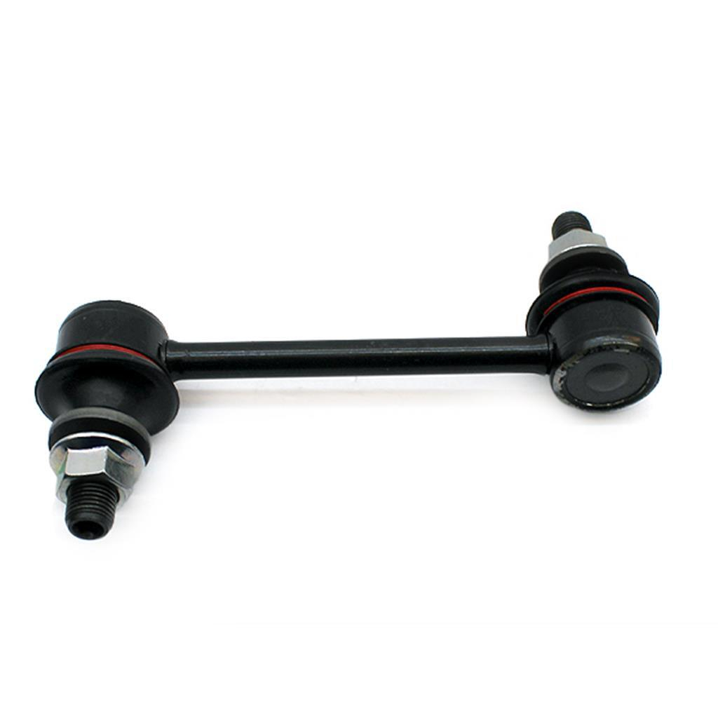 Koppelstangen vorne rechts/ links