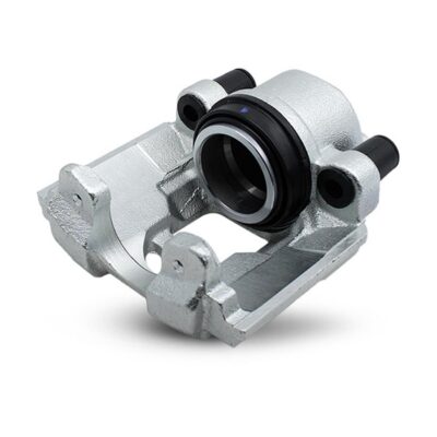 Bremssattel vorne links