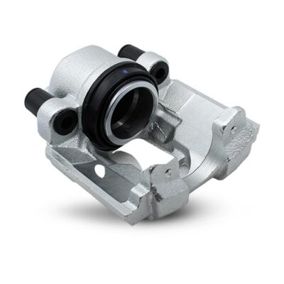 Bremssattel vorne rechts