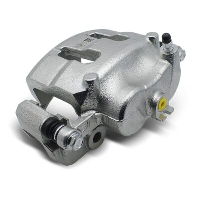 Bremssattel vorne links  OE: 41011-VL30A