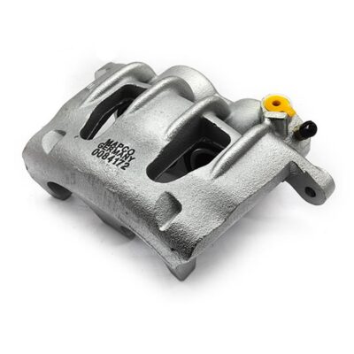 Bremssattel vorne links