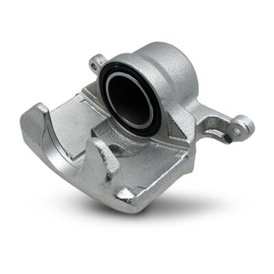 Bremssattel vorne links