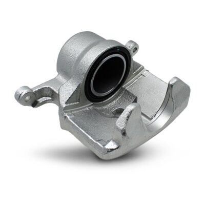 Bremssattel vorne rechts