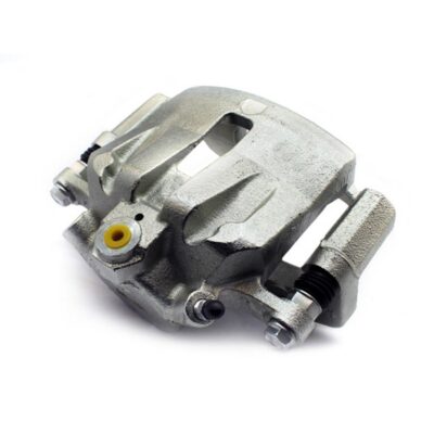 Bremssattel hinten links