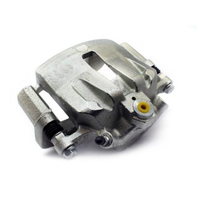 Bremssattel hinten rechts