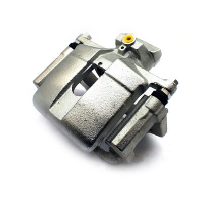 Bremssattel hinten/ hinten Links