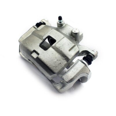 Bremssattel vorne links