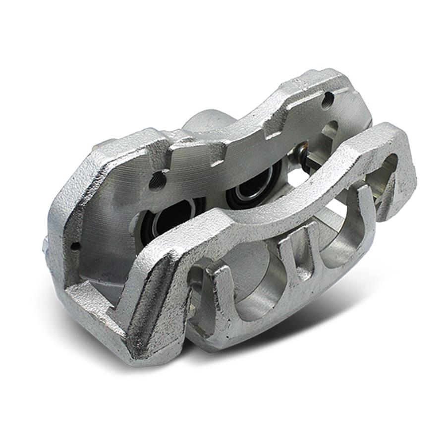 Bremssattel vorne rechts