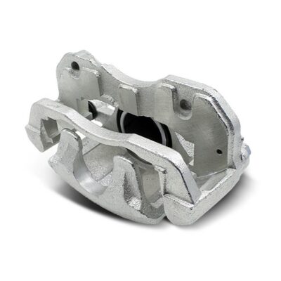 Bremssattel vorne links