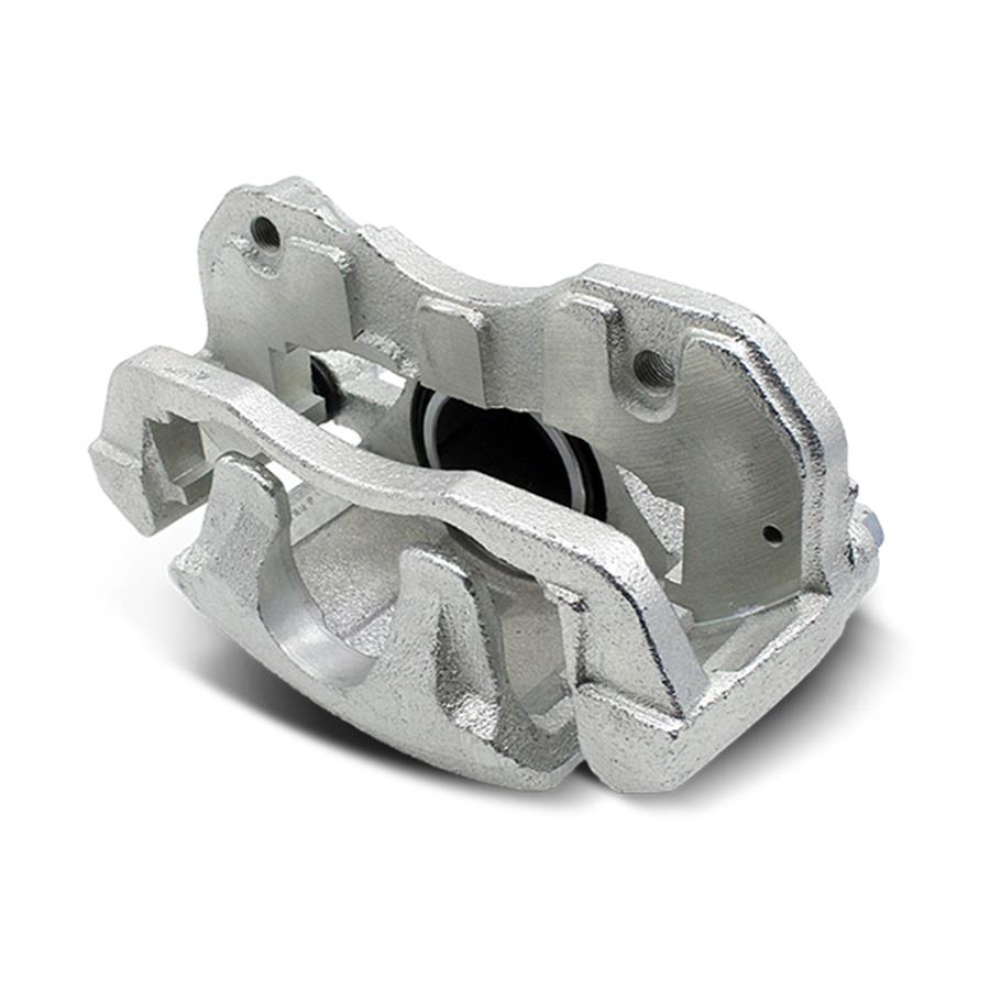 Bremssattel vorne links